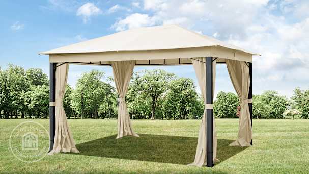 https://media.toolport.online/image/private/t_gardenuniverse/f_auto/shop/product/secondary/GAR_SUN_PRE_Marketing.jpg