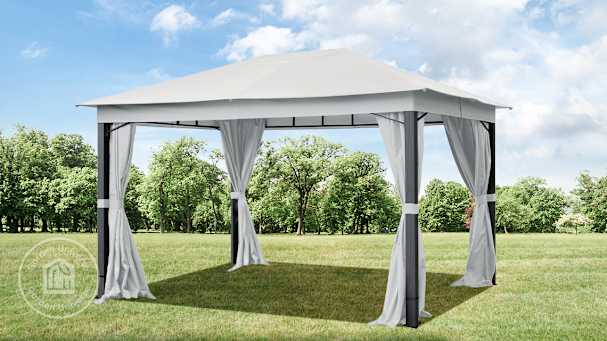 https://media.toolport.online/image/private/t_gardenuniverse/f_auto/shop/product/secondary/GAR_SUN_PRE_Marketing.jpg
