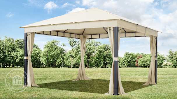 https://media.toolport.online/image/private/t_gardenuniverse/f_auto/shop/product/secondary/GAR_SUN_PRE_Marketing.jpg