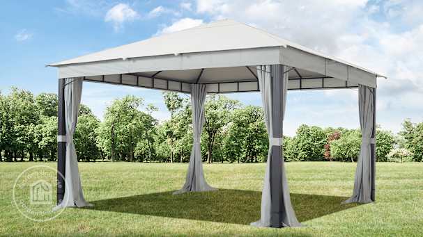 https://media.toolport.online/image/private/t_gardenuniverse/f_auto/shop/product/secondary/GAR_SUN_PRE_Marketing.jpg