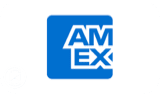 American Express