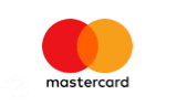 Debit / Credit card Mastercard