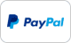 Payment by paypal