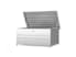 deck-boxes