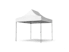 pop-up-canopies