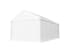 storage-tents