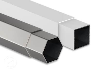 10x10ft steel frame pop up canopy poles