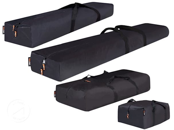 storage bag for tents