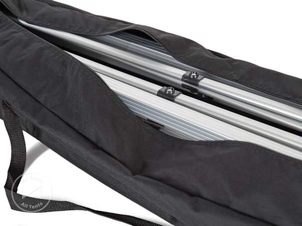 tent bag for tents