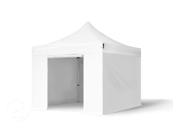 pop up gazebo with no windows