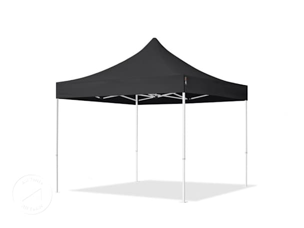 small pop up canopy