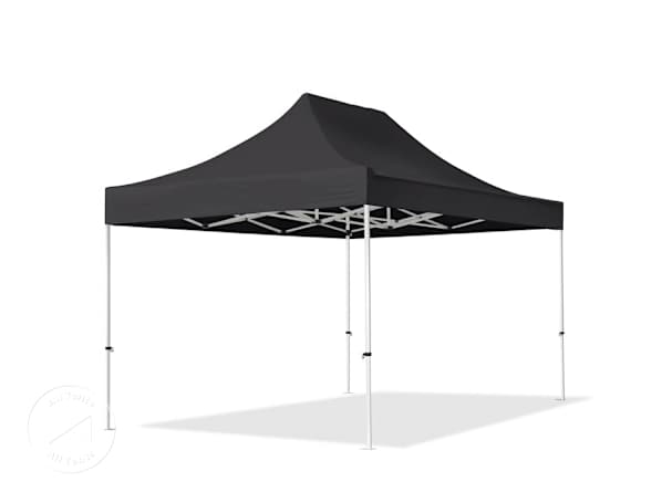medium small pop up canopy