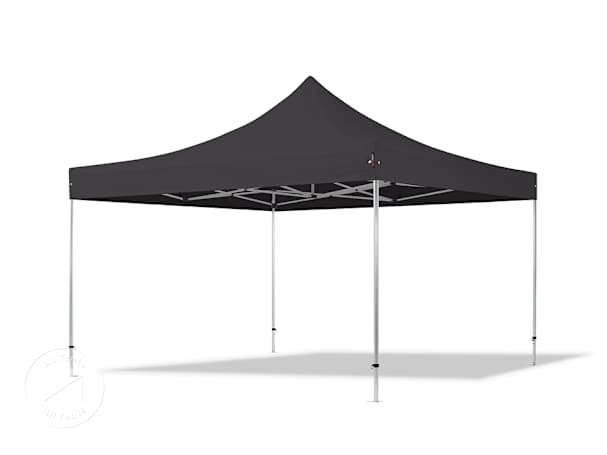 medium pop up canopy