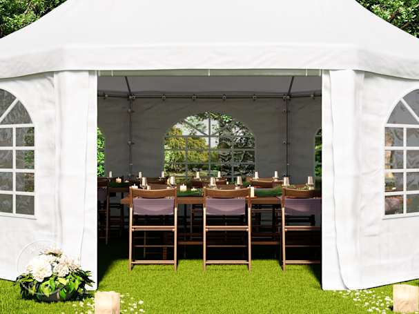 20x20-high-peak-tent-open-zip-entrance-interior