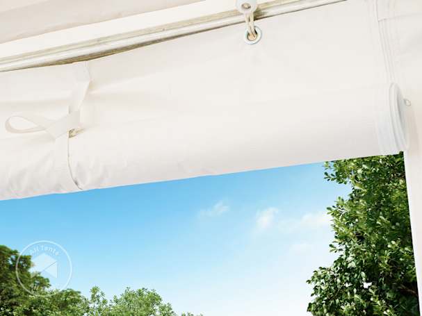 high-peak-tent-roof-valance-connection-detail