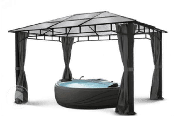 hottubgazebo