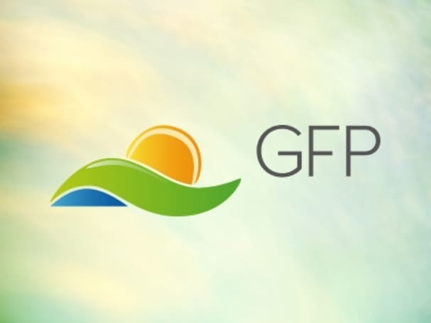 GFP – Innovation & Quality in Gardening