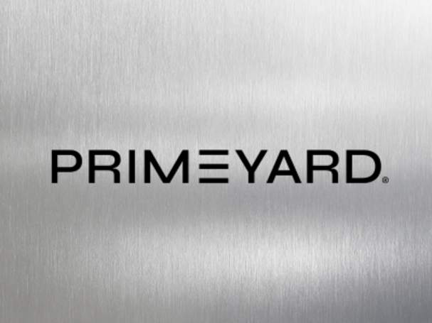 PRIMEYARD – Modern, Durable Garden Essentials