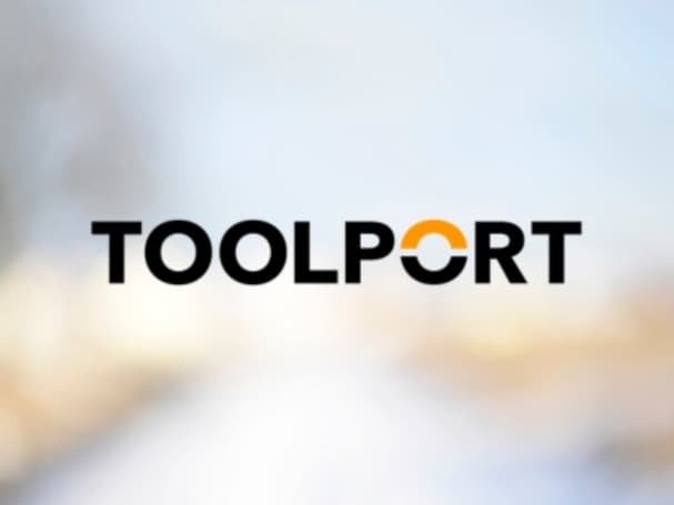 TOOLPORT – Experts in Professional Outdoor Structures