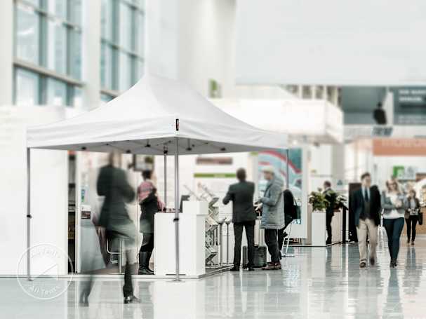 commercial pop up canopy in10x10ft