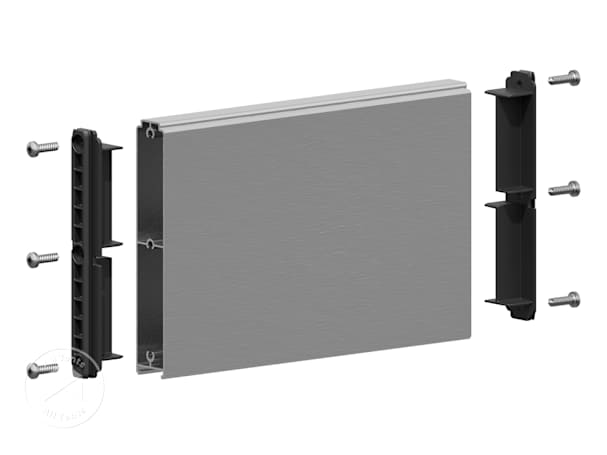 building a raised garden bed