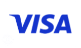 Debit / Credit card VISA