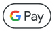 Pay by GooglePay