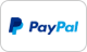 Pay by PayPal