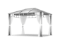 gazebo