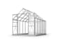greenhouses