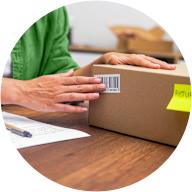 All frequently asked questions about returns