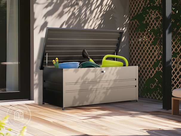 outdoor-storage-box